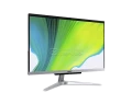 Monoblok Acer Aspire C24-963 (DQ.BEQMC.002)