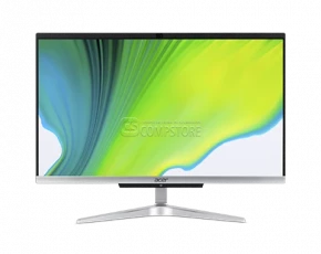 Monoblok Acer Aspire C24-963 (DQ.BERMC.006)