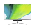 Monoblok Acer Aspire C24-963 (DQ.BERMC.006)