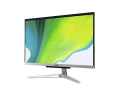 Monoblok Acer Aspire C24-963 (DQ.BERMC.006)