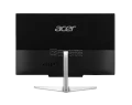 Monoblok Acer Aspire C24-963 (DQ.BERMC.006)