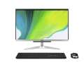 Monoblok Acer Aspire C24-963 (DQ.BERMC.006)