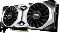 MSI GEFORCE RTX 2080Ti Ventus (11 GB | 352 Bit)
