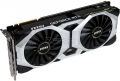 MSI GEFORCE RTX 2080Ti Ventus (11 GB | 352 Bit)