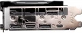 MSI GEFORCE RTX 2080Ti Ventus (11 GB | 352 Bit)