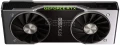 Nvidia GEFORCE® RTX™ 2080 Super Founders Edition (8 GB | 256 Bit)