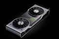 Nvidia GEFORCE® RTX™ 2080 Super Founders Edition (8 GB | 256 Bit)