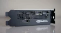 Nvidia GEFORCE® RTX™ 2080 Super Founders Edition (8 GB | 256 Bit)