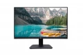 2E 24-inch FHD Gaming Monitor (G2419B)