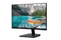 2E 24-inch FHD Gaming Monitor (G2419B)