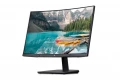 2E 24-inch FHD Gaming Monitor (G2419B)