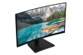 2E 24-inch FHD Gaming Monitor (G2419B)