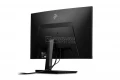 2E 24-inch FHD Gaming Monitor (G2419B)