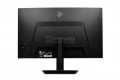 2E 24-inch FHD Gaming Monitor (G2419B)