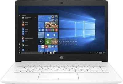 HP 14-ck0004ur (4GK29EA)
