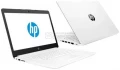 HP 14-ck0004ur (4GK29EA)