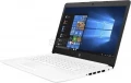 HP 14-ck0004ur (4GK29EA)