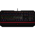 Redragon Andromeda Mechanical Gaming Keyboard