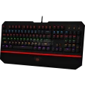 Redragon Andromeda Mechanical Gaming Keyboard