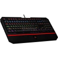 Redragon Andromeda Mechanical Gaming Keyboard