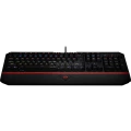 Redragon Andromeda Mechanical Gaming Keyboard