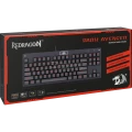 Redragon Dark Avenger Mechanical Gaming Keyboard