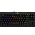 Redragon Dark Avenger Mechanical Gaming Keyboard