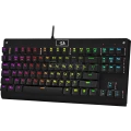 Redragon Dark Avenger Mechanical Gaming Keyboard