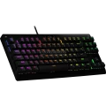 Redragon Dark Avenger Mechanical Gaming Keyboard