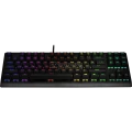 Redragon Dark Avenger Mechanical Gaming Keyboard