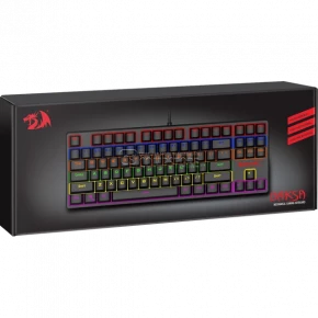 Redragon Daksa Mechanical Gaming Keyboard