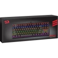 Redragon Daksa Mechanical Gaming Keyboard