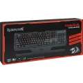 Redragon Hara Mechanical Gaming Keyboard