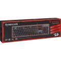 Redragon Dyaus Gaming Keyboard
