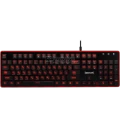 Redragon Dyaus Gaming Keyboard