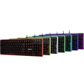 Redragon Dyaus Gaming Keyboard