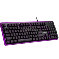 Redragon Dyaus Gaming Keyboard