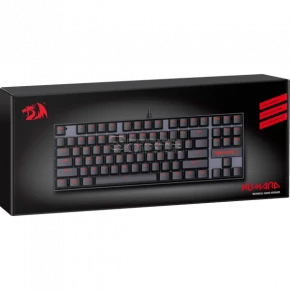 Redragon Kumara Mechanical Gaming Keyboard