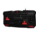 Redragon Xenica Gaming Keyboard
