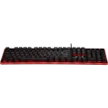 Redragon S107 Gaming Combo