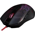 Redragon S107 Gaming Combo