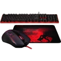 Redragon S107 Gaming Combo