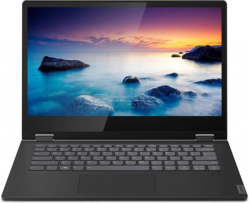 Lenovo IdeaPad Flex Multi Touch (81XG0000US)