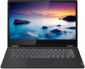 Lenovo IdeaPad Flex Multi Touch (81XG0000US)