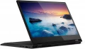 Lenovo IdeaPad Flex Multi Touch (81XG0000US)
