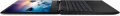 Lenovo IdeaPad Flex Multi Touch (81XG0000US)