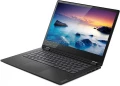 Lenovo IdeaPad Flex Multi Touch (81XG0000US)