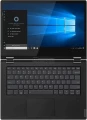 Lenovo IdeaPad Flex Multi Touch (81XG0000US)