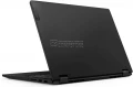 Lenovo IdeaPad Flex Multi Touch (81XG0000US)