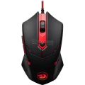 Redragon Gentrophorus Gaming Mouse